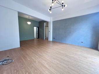 四號公園🍀明亮四房大美寓🍀可租補（第4張）