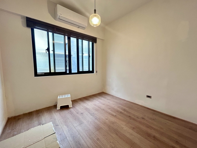 四號公園🍀明亮四房大美寓🍀可租補（第6張）