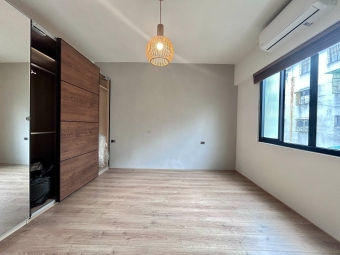 四號公園🍀明亮四房大美寓🍀可租補（第5張）