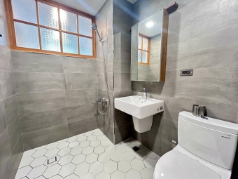 四號公園🍀明亮四房大美寓🍀可租補（第10張）