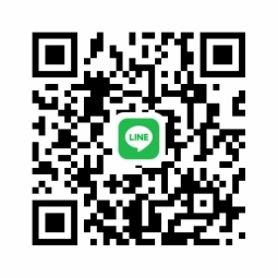 全新高鐵寧靜視野智能60吋電視飯店床墊+電動簾（第15張）