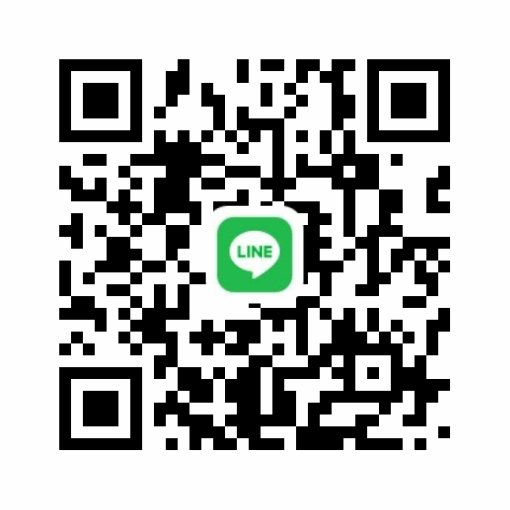 全新高鐵寧靜視野智能60吋電視飯店床墊+電動簾（第15張）