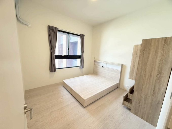 廷選好屋✨全新二房一廳✨東海、中科✨可租補✨平車（第5張）