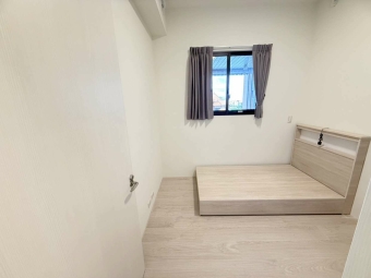 廷選好屋✨全新二房一廳✨東海、中科✨可租補✨平車（第8張）