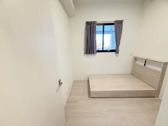 廷選好屋✨全新二房一廳✨東海、中科✨可租補✨平車（第8張）