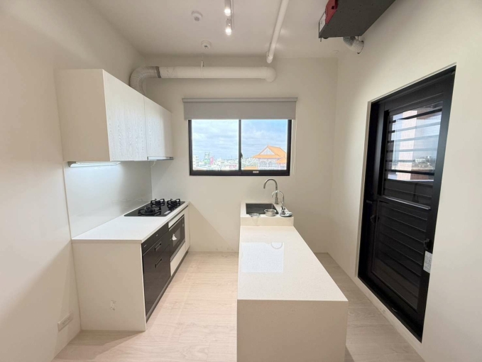 廷選好屋✨全新二房一廳✨東海、中科✨可租補✨平車（第4張）