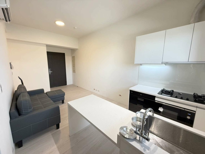 廷選好屋✨全新二房一廳✨東海、中科✨可租補✨平車（第10張）