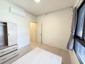 廷選好屋✨全新二房一廳✨東海、中科✨可租補✨平車（第7張）