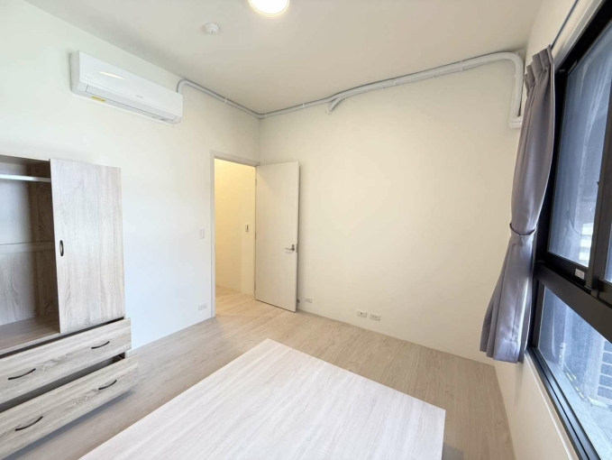 廷選好屋✨全新二房一廳✨東海、中科✨可租補✨平車（第7張）