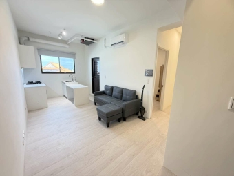 廷選好屋✨全新二房一廳✨東海、中科✨可租補✨平車（第3張）