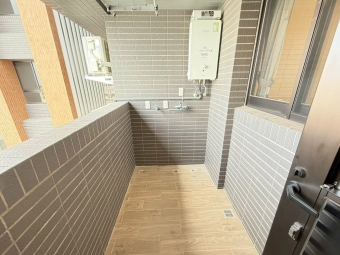 廷選好屋✨全新二房一廳✨東海、中科✨可租補✨平車（第15張）