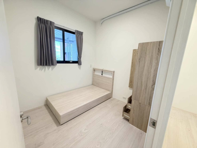 廷選好屋✨全新二房一廳✨東海、中科✨可租補✨平車（第11張）