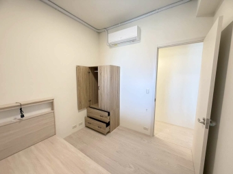 廷選好屋✨全新二房一廳✨東海、中科✨可租補✨平車（第9張）