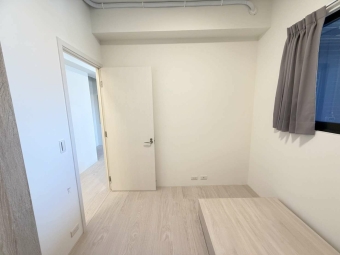 廷選好屋✨全新二房一廳✨東海、中科✨可租補✨平車（第12張）