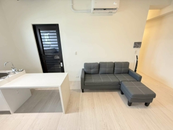 廷選好屋✨全新二房一廳✨東海、中科✨可租補✨平車（第13張）