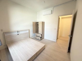 廷選好屋✨全新二房一廳✨東海、中科✨可租補✨平車（第14張）