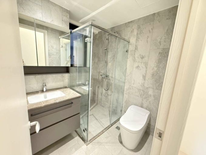 廷選好屋✨全新二房一廳✨東海、中科✨可租補✨平車（第6張）