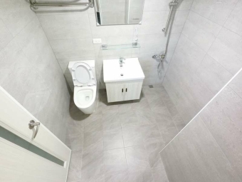 🔥北區重新裝潢🔥電梯套房🔥飲水機子母車🔥近中國醫 - Image 15