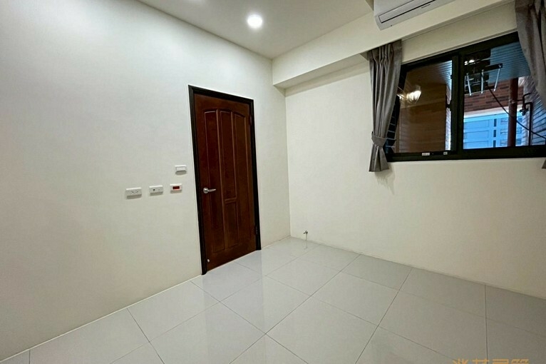 兆基社會住宅🏠【君邑維特魯威】全新未住質感2房車/可租補(第7張)