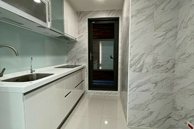 兆基社會住宅🏠【君邑維特魯威】全新未住質感2房車／可租補（第8張）