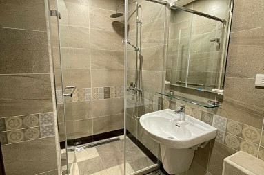 兆基社會住宅🏠【君邑維特魯威】全新未住質感2房車／可租補（第13張）