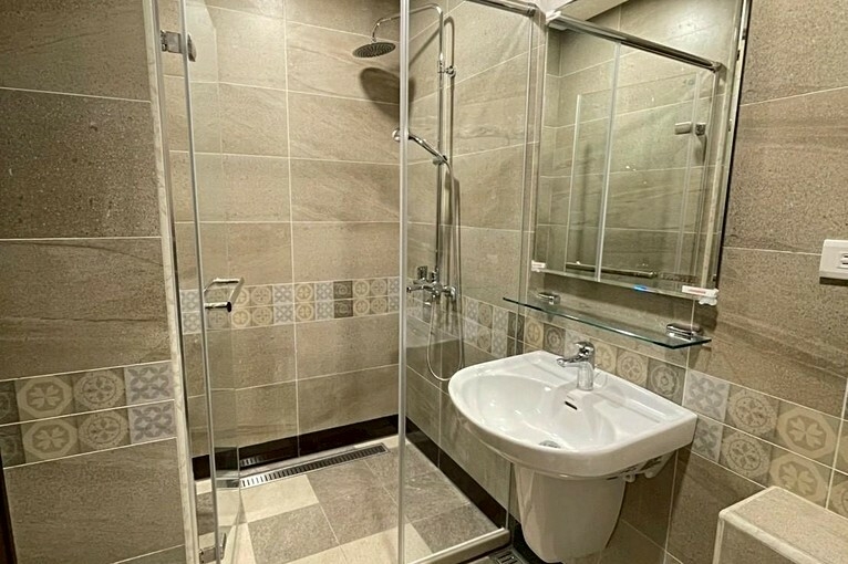 兆基社會住宅🏠【君邑維特魯威】全新未住質感2房車/可租補(第13張)