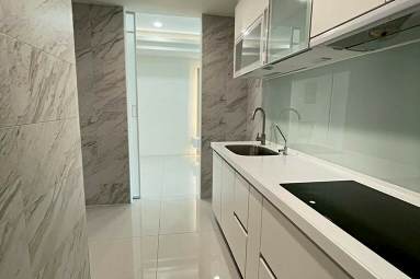 兆基社會住宅🏠【君邑維特魯威】全新未住質感2房車／可租補（第9張）