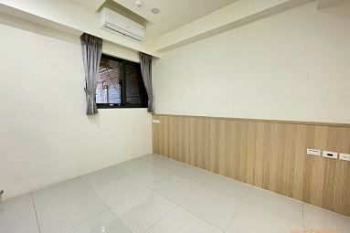 兆基社會住宅🏠【君邑維特魯威】全新未住質感2房車／可租補（第4張）