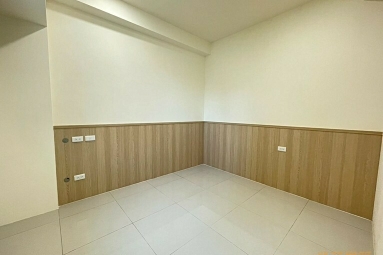 兆基社會住宅🏠【君邑維特魯威】全新未住質感2房車／可租補（第5張）