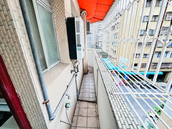 🏡稀有三房可寵大坪數🏡陽台•獨洗曬•可貓🐈•可租補•可雙租補•歡迎家庭入住😊 - Image 11