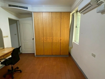 兆基社會住宅🏡友善屋源🧡中和街空間大/便宜四房（第5張）