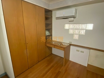 兆基社會住宅🏡友善屋源🧡中和街空間大/便宜四房（第7張）