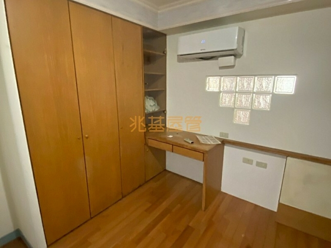 兆基社會住宅🏡友善屋源🧡中和街空間大/便宜四房(第7張)