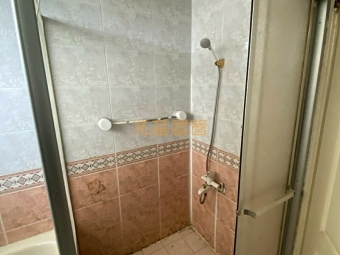 兆基社會住宅🏡友善屋源🧡中和街空間大/便宜四房（第12張）