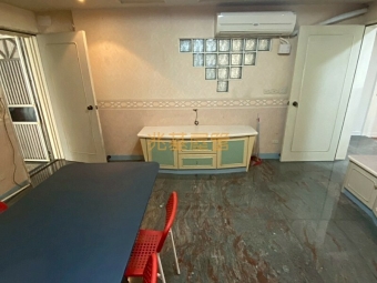 兆基社會住宅🏡友善屋源🧡中和街空間大/便宜四房（第10張）