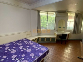 兆基社會住宅🏡友善屋源🧡中和街空間大/便宜四房（第4張）