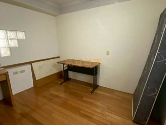 兆基社會住宅🏡友善屋源🧡中和街空間大/便宜四房（第8張）