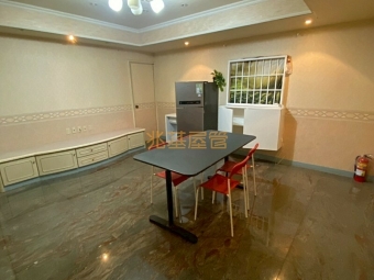 兆基社會住宅🏡友善屋源🧡中和街空間大/便宜四房（第9張）