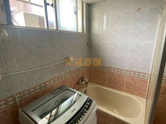 兆基社會住宅🏡友善屋源🧡中和街空間大/便宜四房（第13張）