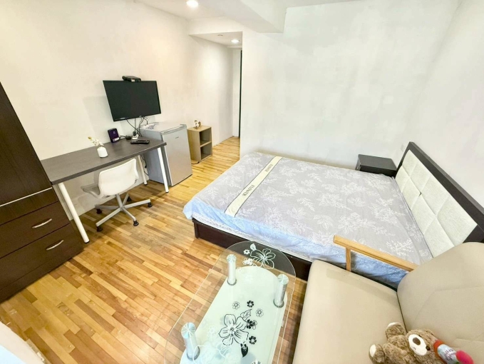 粉紅百事是草莓口味💕可租補✨近勤美 中教大💕宇你相見（第4張）