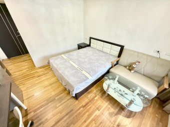 粉紅百事是草莓口味💕可租補✨近勤美 中教大💕宇你相見（第5張）