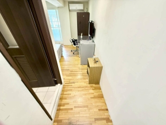 粉紅百事是草莓口味💕可租補✨近勤美 中教大💕宇你相見（第7張）