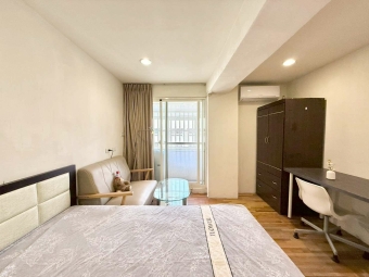 粉紅百事是草莓口味💕可租補✨近勤美 中教大💕宇你相見（第3張）