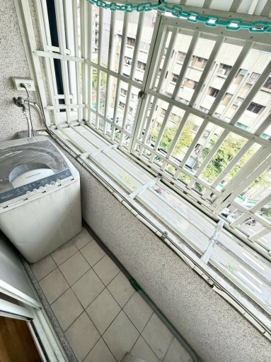 粉紅百事是草莓口味💕可租補✨近勤美 中教大💕宇你相見（第8張）