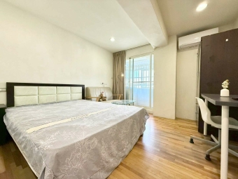 粉紅百事是草莓口味💕可租補✨近勤美 中教大💕宇你相見（第6張）