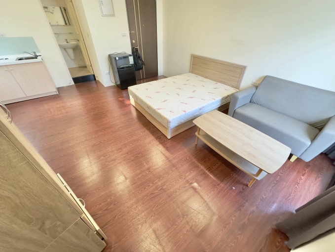 💖可貓✔️流理臺✔️陽台獨洗✔️近74💖（第3張）