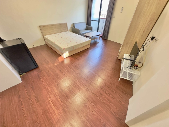 💖可貓✔️流理臺✔️陽台獨洗✔️近74💖（第1張）