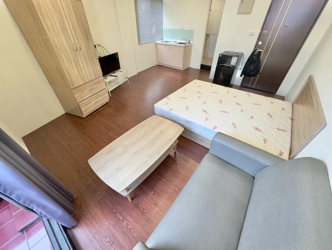 💖可貓✔️流理臺✔️陽台獨洗✔️近74💖（第2張）