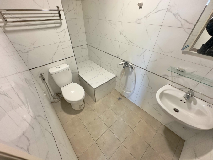 💖可貓✔️流理臺✔️陽台獨洗✔️近74💖（第4張）