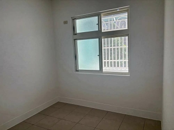 亞東醫院捷運❤️採光通風❤️租補可寵❤️重慶國小 - Image 17